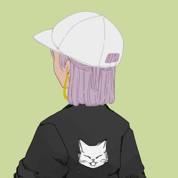 Promptowl